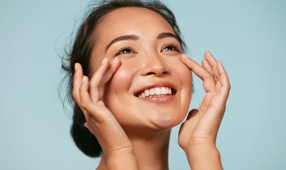 Wrinkle treatment options