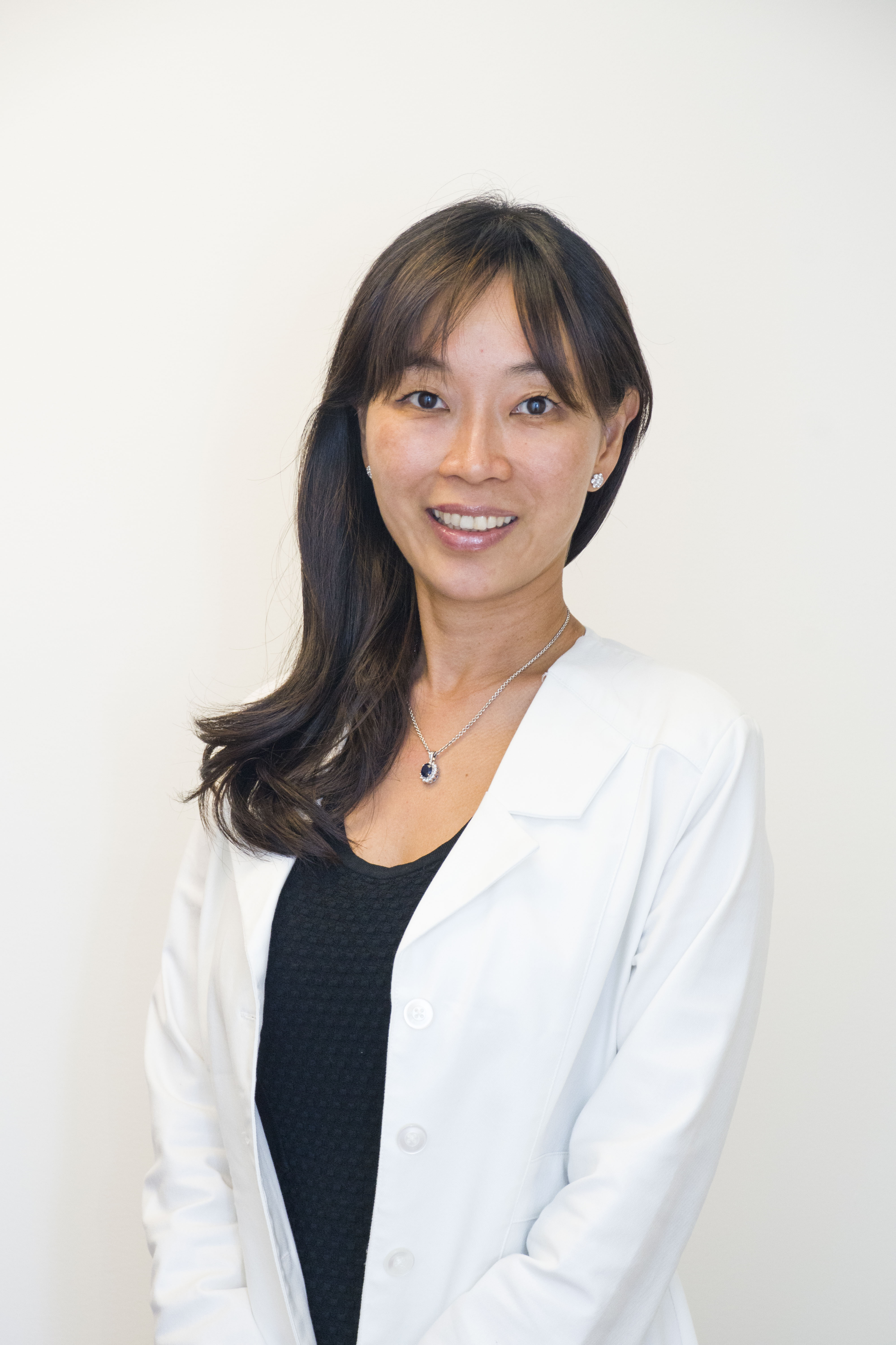 Dr. Joon Lee