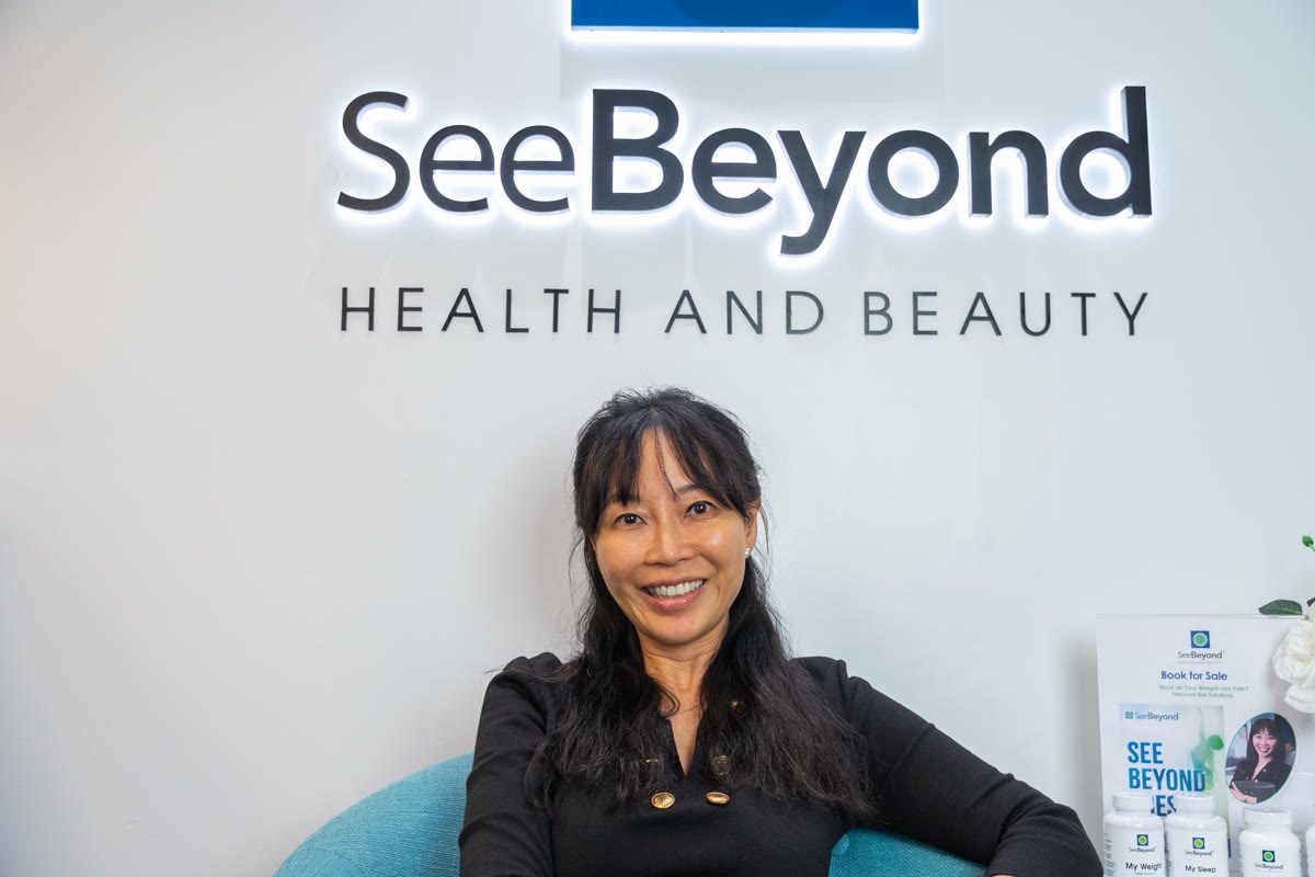 Dr. Joon Lee