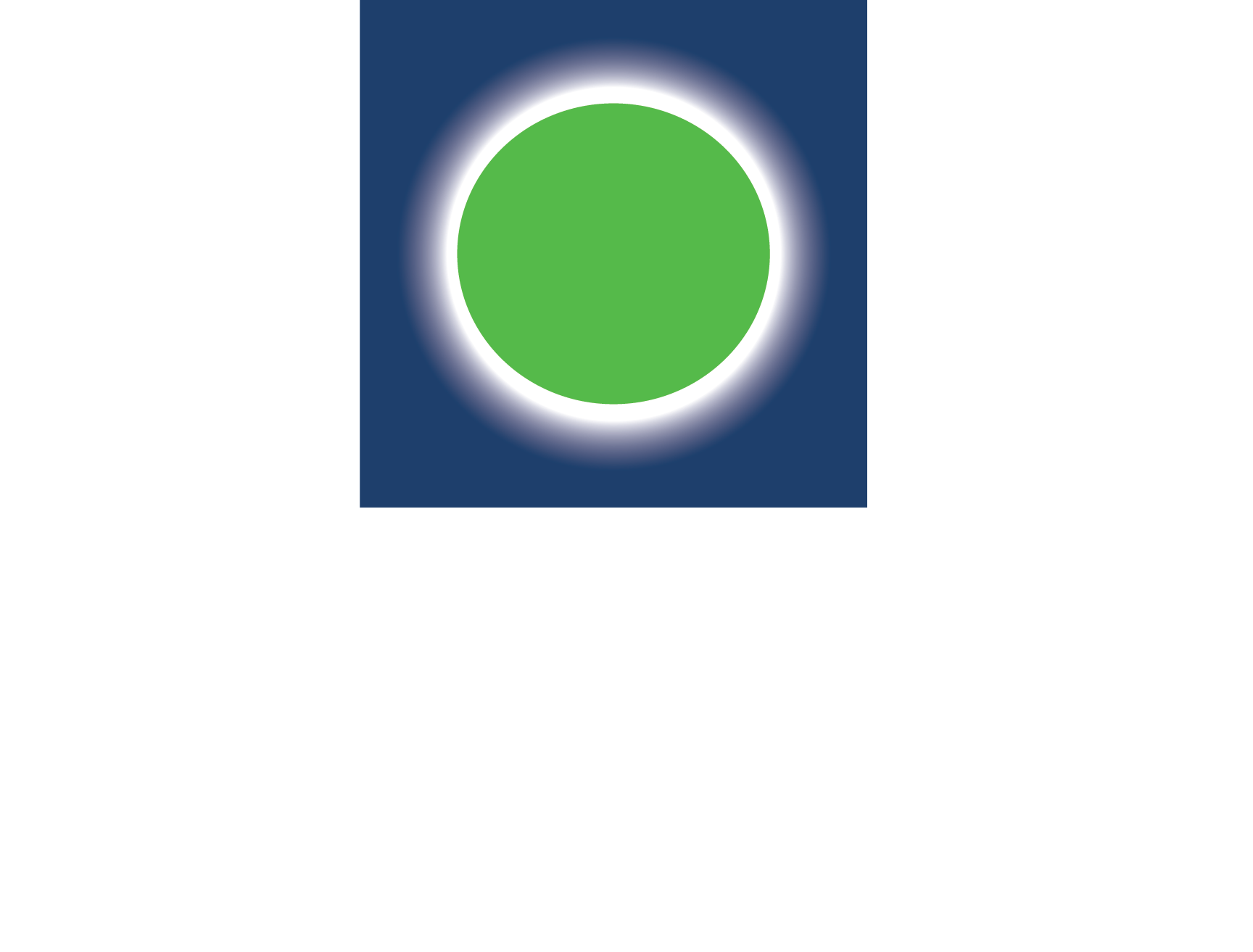 See Beyond Beauty
