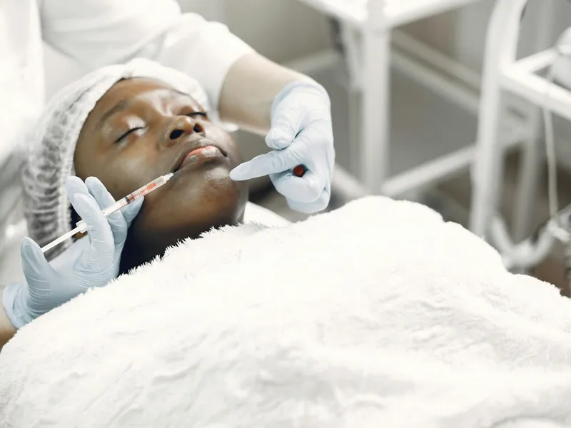 Hair Removal - hero